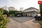 Huis te koop in Evergem, 3 slpks, Immo, 289 kWh/m²/jaar, Vrijstaande woning, 3 kamers, 193 m²