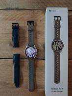 Mobvoi Ticwatch Pro 5, Enlèvement, Bleu