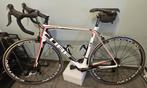 Cube Race Fiets, Ophalen, Zo goed als nieuw, 24 inch of meer, Cube