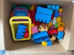 Lego duplo et abrick, Enfants & Bébés, Jouets | Duplo & Lego, Duplo, Briques en vrac, Enlèvement, Utilisé