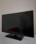 Samsung tv 32inch, Audio, Tv en Foto, Televisies, Ophalen, Gebruikt, 50 Hz, HD Ready (720p)