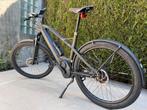 HNF Nicolai XD2 urban elektrische fiets|Bosch Performance CX, Overige merken, Hardtail, Heren, 49 tot 53 cm