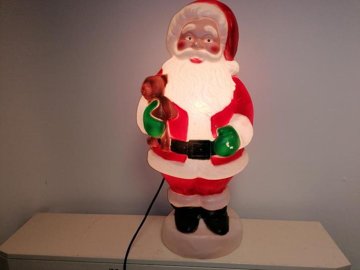 Kerstverlichting, Diversen, Kerst, Gebruikt, Ophalen