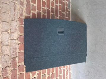 Nieuw kofferbakbord Fabia  beschikbaar voor biedingen