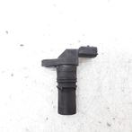 SENSOR DIVERSEN Nissan Qashqai (J10) (11-2006/01-2014), Auto-onderdelen, Overige Auto-onderdelen, Gebruikt, Nissan