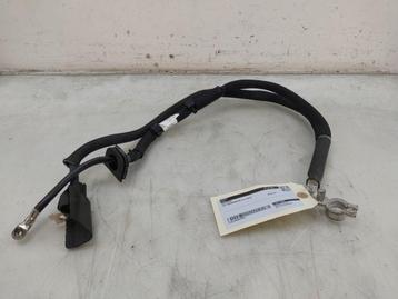 ACCUKLEM Volkswagen Transporter T6 (|7LA971794A|) beschikbaar voor biedingen