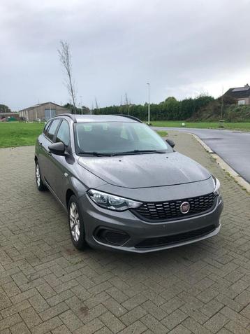 fiat tipo SW beschikbaar voor biedingen