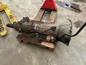 automaat 4l60e en 4l80e chevrolet beschikbaar voor biedingen