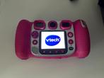 Vtech, Enlèvement, Comme neuf, 2 à 4 ans