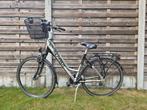 Thompson fiets, Fietsen en Brommers, Ophalen, Gebruikt