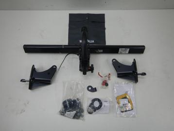 Mercedes-Benz A-Klasse W176 Afneembare trekhaak 313398600001 beschikbaar voor biedingen