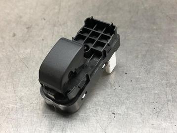 RAAMSCHAKELAAR Mazda 3 Sport (BL14 / BLA4 / BLB4) (66370) beschikbaar voor biedingen