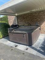 Jacuzzi, Ophalen, Gebruikt, Filter, Vast