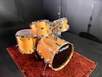 Sonor 3007 Force maple, Muziek en Instrumenten, Drumstellen en Slagwerk, Ophalen of Verzenden