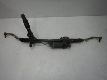 VW Transporter T6.1 Stuurhuis Compleet 7L1423051F beschikbaar voor biedingen