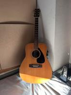 70’s YAMAHA fg160 Taiwan, Muziek en Instrumenten, Ophalen, Zo goed als nieuw