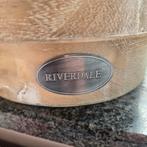Riverdale, Ophalen