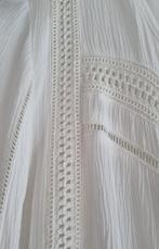 Bloes NIEUWSTAAT L/ XL, Vêtements | Femmes, Blouses & Tuniques, Enlèvement ou Envoi