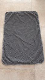 Uitwasbare uitloop mat kattenbak, Ophalen, Gebruikt