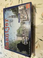 Baantjer,zot van Vlaanderen, zoom in, sprookjesland spel, Ophalen, Gebruikt