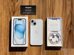 Iphone 15 en parfait état de fonctionnement, Ophalen of Verzenden, Zo goed als nieuw, IPhone 15