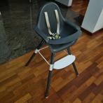 childwood kinderstoel Evolu, Kinderen en Baby's, Kinderstoelen, Ophalen, Gebruikt