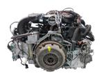 Moteur Porsche Boxster 986 2.5L – M-96.20-M96.20-M96, Ophalen of Verzenden, Porsche