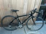 Koersfiets Specialized XS, Fietsen en Brommers, Fietsen | Racefietsen, Ophalen