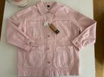 Kiabi veste rose pale taille M neuve, Vêtements | Femmes, Neuf, Taille 38/40 (M), Rose, Enlèvement