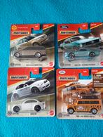 Matchbox auto's, Hobby en Vrije tijd, Ophalen of Verzenden, Auto