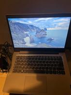 Pc lenovo, Enlèvement ou Envoi, Comme neuf