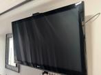 Tv LG50PS3000, TV, Hi-fi & Vidéo, Enlèvement, Comme neuf
