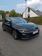 VW golf 8 2.0TDI 77 000km R-LINE, Auto's, Volkswagen, Automaat, Euro 6, Bedrijf, Diesel