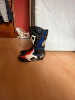Bottes sidi taille 37-37,5, Motoren, Kleding | Motorkleding, Ophalen, Laarzen