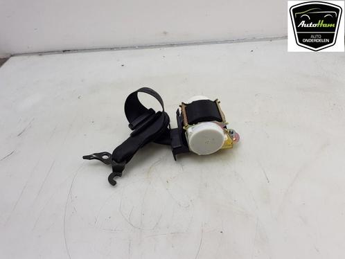 VEILIGHEIDSGORDEL RECHTS VOOR BMW 3 serie (E90), Auto-onderdelen, Interieur en Bekleding, BMW, Gebruikt