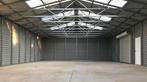 Loods te huur Haaltert 225 vierkante meter, Zakelijke goederen, Bedrijfs Onroerend goed, 225 m², Huur, Opslag of Loods
