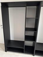 Brimnes Kast 2x, Enlèvement, Comme neuf