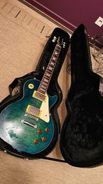 Epiphone Les Paul limited edition, Ophalen, Gebruikt, Epiphone