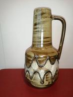 Vase vintage W-Allemagne, Enlèvement