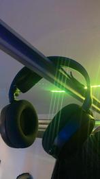 Steelseries Arctis 3, Audio, Tv en Foto, Hoofdtelefoons, Ophalen, Zo goed als nieuw, Op oor (supra aural), Overige merken