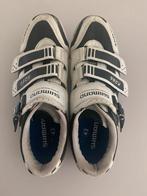 Shimano Spa SL, Sports & Fitness, Cyclisme, Enlèvement, Utilisé, Chaussures