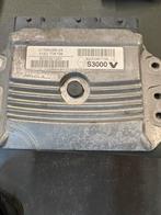 8200321263 | 8200298457 |21584288-2A 0032486823239, Enlèvement ou Envoi, Renault