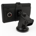 7' Android Dashcam Tablet Navigatie GPS Europa Kaarten-TMC, Info@drktech.be, Oosterwennel 35 Genk, Nieuw, Ophalen of Verzenden