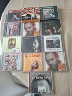 Cds bram vermeulen, Ophalen of Verzenden, Zo goed als nieuw