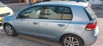 Volkswagen golf 6 2.0TDI, Auto's, Volkswagen, Diesel, Te koop, Golf, Particulier