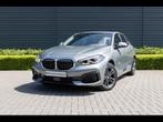 BMW Serie 1 118 Hatch, Auto's, BMW, 1 Reeks, 136 pk, Bedrijf, 5 deurs