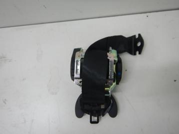 VW T-Cross 2GM Gordel Achterzijde 2GM857805B beschikbaar voor biedingen
