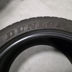 2x Dunlop 275 40 19 zomerbanden 3mm, 19 inch, Gebruikt, 275 mm, Ophalen of Verzenden