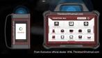 Thinktool MAX (Elite version X431 doip+24V), Ophalen of Verzenden