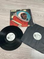 platenspeler, Ophalen of Verzenden, Nieuw, Platenspeler-onderdeel, Overige merken